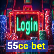 55cc bet